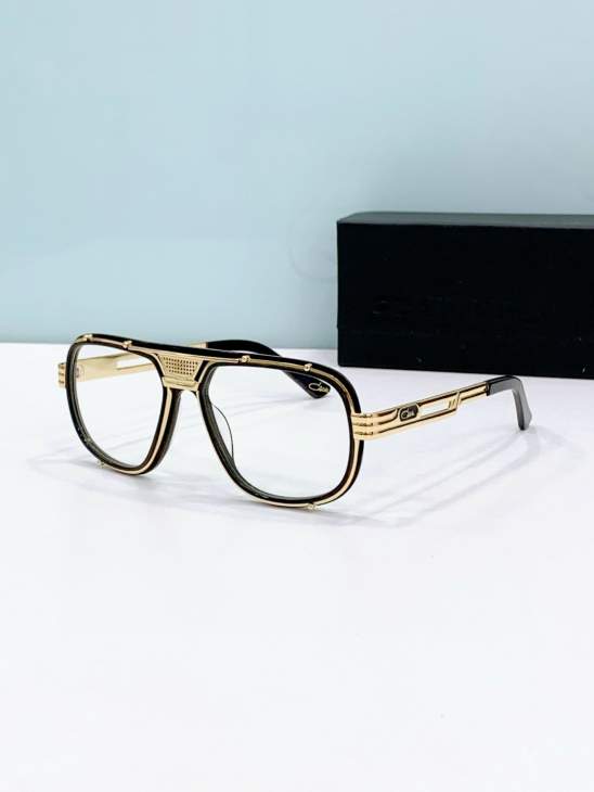 Picture of Cazal Sunglasses _SKUfw71512417fw